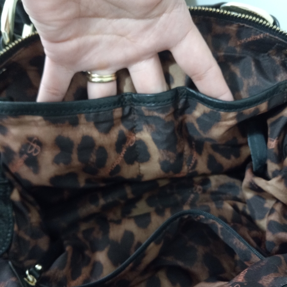 BMACOWSKI | Genuine leather purse - Picture 10 of 10